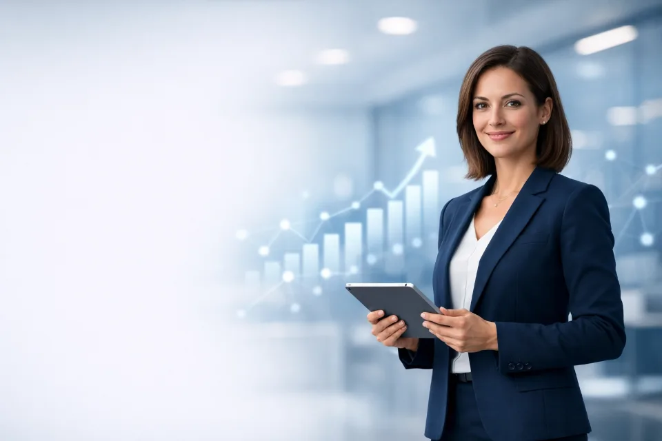 Curso de Gestão Empresarial