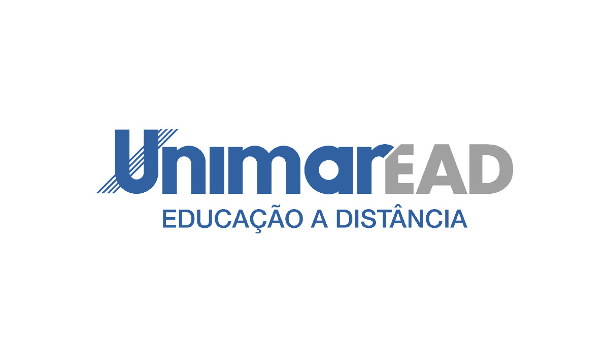 Polo de Universidade EAD e Semipresencial